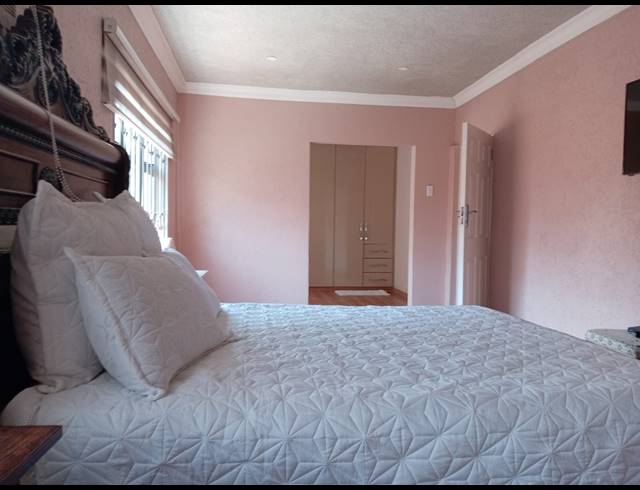 3 BEDROOM FREEHOLD FOR SALE IN BRAKPAN NORTH